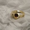 classic-gold-ring-superfine-garnet-80521.jpg