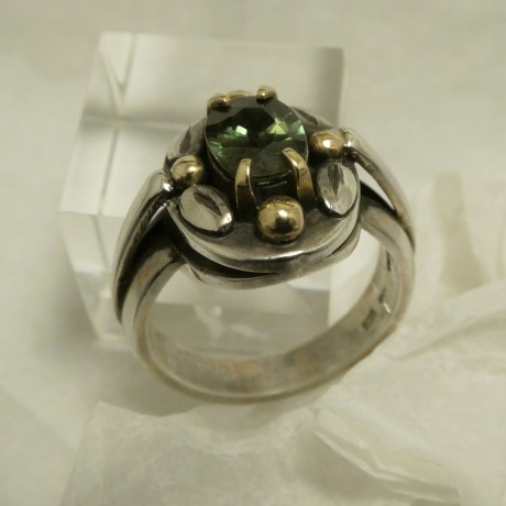 green-sapphire-silver-18ctgold-ring-30143.jpg