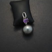 lilac-pink-sapphire-black-pearl-white-gold-pendant-03487.jpg