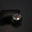matched-bright-sapphires-4x6x4-18ctgold-ring-08436.jpg