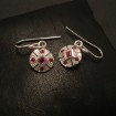 matched-rubies-9ctwhite-gold-earrings-hatpin-02560.jpg