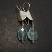 natural-aquamarine-silver-shield-earrings-08630.jpg