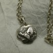 old-french-silver-button-pendant-10430.jpg