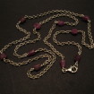 ruby-nuggets-10-70cms-silver-chain-00190.jpg