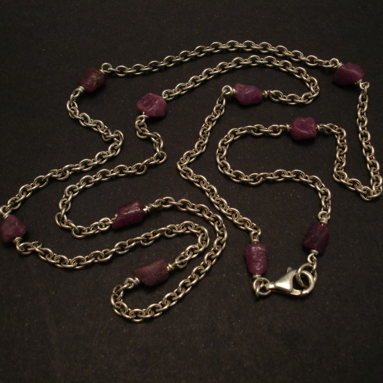 ruby-nuggets-10-70cms-silver-chain-00190.jpg