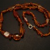 1920s-baltic-amber-deco-cut-necklace-02632.jpg