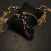 amethyst-gemstone-9ctgold-2drop-necklace-08908.jpg