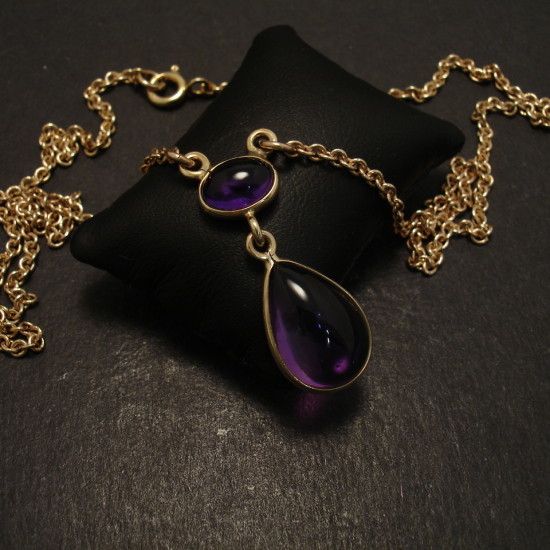 amethyst-gemstone-9ctgold-2drop-necklace-08908.jpg