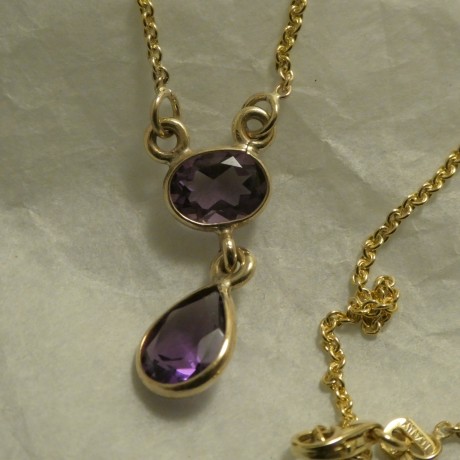 amethyst-gemstones-9ctgold-necklace-60643.jpg