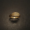 antique-18ctgold-12diamond-ring-08899.jpg