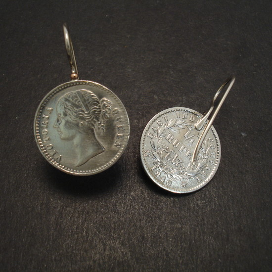 colonial-silver-coin-earrings-9ctgold-granules-08632.jpg