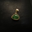 natural-cool-green-burmese-jade-18ctgold-pendant-02585.jpg
