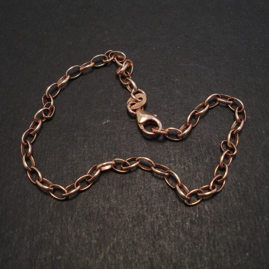 oval-rose-gold-9ct-link-bracelet-2.3g-08244.jpg