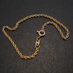 rope-chain-9ctgold-bracelet-slim-2.5g-08245.jpg
