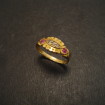 scalloped-ruby-diamond-18ctgold-antique-ring-08645.jpg