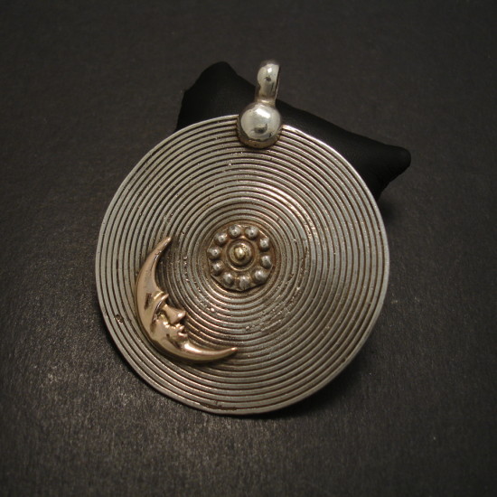 silver-disc-tribal-pendant-gold-moon-man-07313.jpg