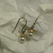 useful-gold-6mmpearl-earrings-30713.jpg