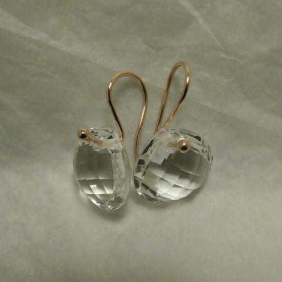 white-topaz-tdrops-rosegold-earrings-30215.jpg