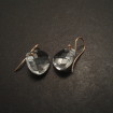 white-topaz-teardrop-gemstone-9ctrose-gold-earrings-05734.jpg