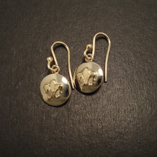 ancient-french-design-2-tone-9ctgold-earrings-fleur-08764.jpg