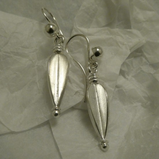 beechnut-silver-earrings-40103.jpg