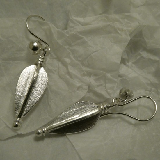beechnut-silver-earrings-40105.jpg