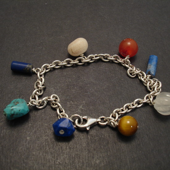 gemstone-silver-bead-drop-bracelet-08865.jpg