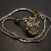 orissa-tribal-silver-pendant-foxtail-chain-08867.jpg