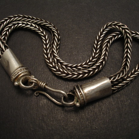 silver-foxtail-2chain-mens-bracelet-tribal-08741.jpg
