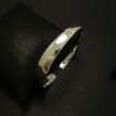 small-neat-solid-silver-clip-bangle-03926.jpg