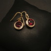 solid-gold-8mmgarnet-earrings-9ct-08784.jpg