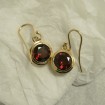 solid-gold-agrade-garnet-earrings-70062.jpg