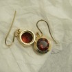 solid-gold-agrade-garnet-earrings-70063.jpg