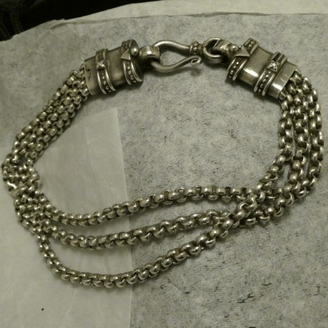 triple-belcher-tribal-silver-mens-bracelet-20400.jpg