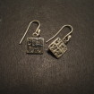 ancient-egypt-seal-square-silver-earrings-08762.jpg