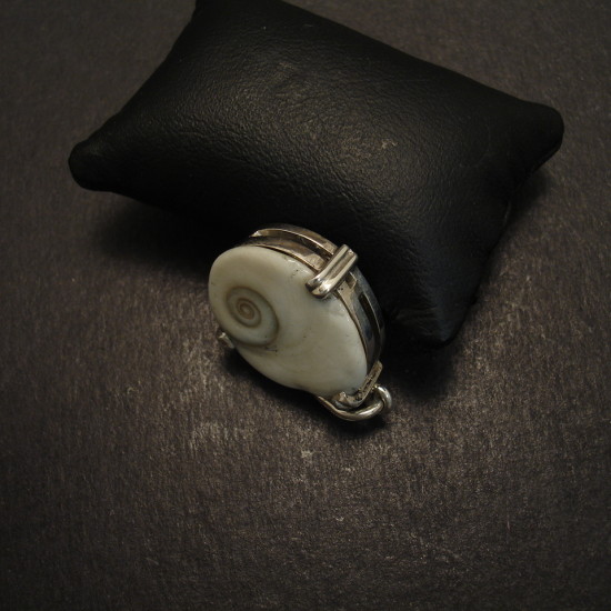 client-shell-nautillus-custom-made-silver-pendant-08877.jpg