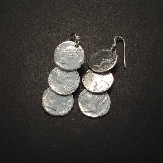 three-coin-silver-earrings-2anna-05289.jpg