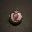 african-star-ruby-handmade-silver-18ctgold-pendant-09088.jpg