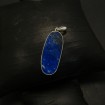 ancient-source-afghani-lapis-lazuli-silver-oval-pendant-03648.jpg
