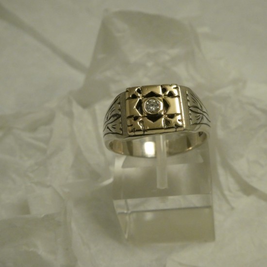 art-nouveau-silver-gold-ring-diamond-40464.jpg