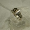 art-nouveau-silver-gold-ring-diamond-40465.jpg