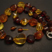 customer-amber-bead-necklace-redone-09069.jpg