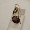 four-claw-gold-earrings-garnets-80191.jpg