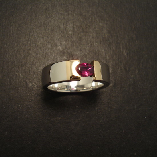 half-carat-burmese-ruby-silver-18ctgold-ring-09006.jpg