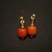 orange-red-coral-18ct-9ctgold-stud-drops-01973.jpg
