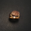 persian-cornelian-seal-ring-9ctgold-06566.jpg