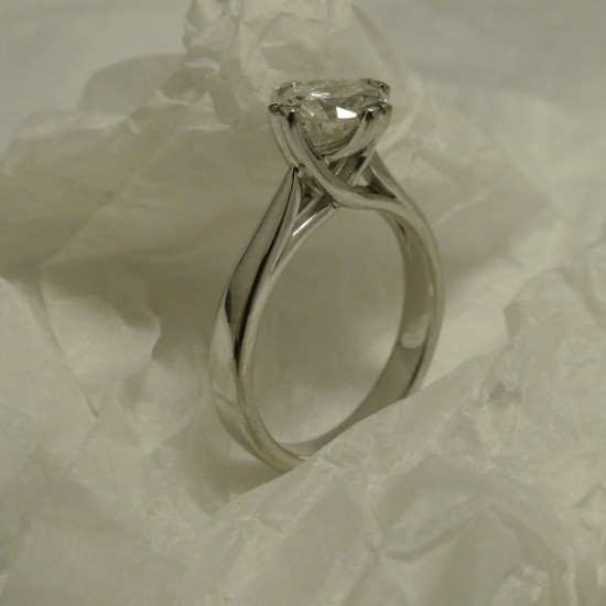 solitaire-diamond-18ctwhitegold-ring-40405.jpg