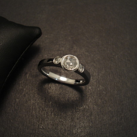 three-diamond-rose-cuts-18white-engagement-ring-09014