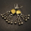 tribal-rajasthan-silver-gold-foil-glass-earrings-08961.jpg