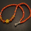 unique-coral-tibetan-amber-cable-necklace-08945.jpg